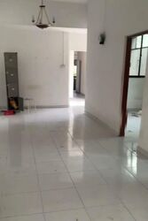 Yuk Tong Avenue (D21), Terrace #545468441